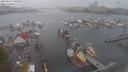 ./images/victoria/wharf/20210927/wharf20210927_143950.jpg
