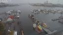 ./images/victoria/wharf/20210927/wharf20210927_144453.jpg