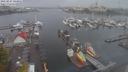 ./images/victoria/wharf/20210927/wharf20210927_144956.jpg