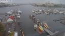 ./images/victoria/wharf/20210927/wharf20210927_145449.jpg