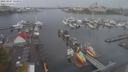 ./images/victoria/wharf/20210927/wharf20210927_145952.jpg