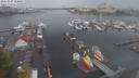 ./images/victoria/wharf/20210927/wharf20210927_150455.jpg