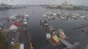 ./images/victoria/wharf/20210927/wharf20210927_150958.jpg