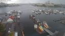 ./images/victoria/wharf/20210927/wharf20210927_151451.jpg