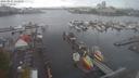 ./images/victoria/wharf/20210927/wharf20210927_151955.jpg