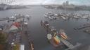 ./images/victoria/wharf/20210927/wharf20210927_152458.jpg