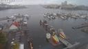 ./images/victoria/wharf/20210927/wharf20210927_152950.jpg