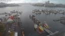 ./images/victoria/wharf/20210927/wharf20210927_153453.jpg