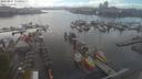 ./images/victoria/wharf/20210927/wharf20210927_153956.jpg