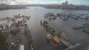 ./images/victoria/wharf/20210927/wharf20210927_154449.jpg