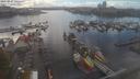 ./images/victoria/wharf/20210927/wharf20210927_154952.jpg