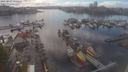 ./images/victoria/wharf/20210927/wharf20210927_155456.jpg