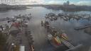 ./images/victoria/wharf/20210927/wharf20210927_155949.jpg
