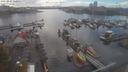 ./images/victoria/wharf/20210927/wharf20210927_160451.jpg