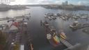 ./images/victoria/wharf/20210927/wharf20210927_161457.jpg