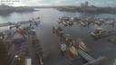 ./images/victoria/wharf/20210927/wharf20210927_161950.jpg