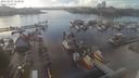./images/victoria/wharf/20210927/wharf20210927_162956.jpg