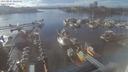 ./images/victoria/wharf/20210927/wharf20210927_163459.jpg