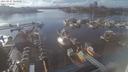 ./images/victoria/wharf/20210927/wharf20210927_164455.jpg
