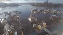 ./images/victoria/wharf/20210927/wharf20210927_164958.jpg