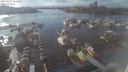 ./images/victoria/wharf/20210927/wharf20210927_165451.jpg