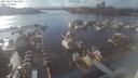 ./images/victoria/wharf/20210927/wharf20210927_165954.jpg