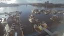 ./images/victoria/wharf/20210927/wharf20210927_170457.jpg