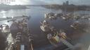 ./images/victoria/wharf/20210927/wharf20210927_170950.jpg