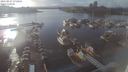 ./images/victoria/wharf/20210927/wharf20210927_171453.jpg