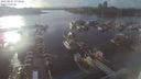 ./images/victoria/wharf/20210927/wharf20210927_171956.jpg