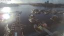 ./images/victoria/wharf/20210927/wharf20210927_172449.jpg
