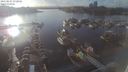 ./images/victoria/wharf/20210927/wharf20210927_172952.jpg