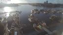 ./images/victoria/wharf/20210927/wharf20210927_173455.jpg
