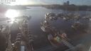 ./images/victoria/wharf/20210927/wharf20210927_173958.jpg