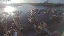 ./images/victoria/wharf/20210927/wharf20210927_174451.jpg