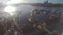 ./images/victoria/wharf/20210927/wharf20210927_174954.jpg