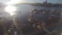 ./images/victoria/wharf/20210927/wharf20210927_175457.jpg