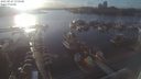 ./images/victoria/wharf/20210927/wharf20210927_175950.jpg