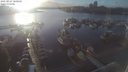 ./images/victoria/wharf/20210927/wharf20210927_180453.jpg