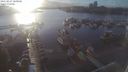 ./images/victoria/wharf/20210927/wharf20210927_180956.jpg