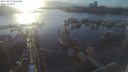 ./images/victoria/wharf/20210927/wharf20210927_181449.jpg