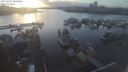 ./images/victoria/wharf/20210927/wharf20210927_181952.jpg