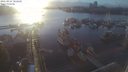 ./images/victoria/wharf/20210927/wharf20210927_182455.jpg