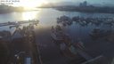 ./images/victoria/wharf/20210927/wharf20210927_182958.jpg