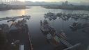 ./images/victoria/wharf/20210927/wharf20210927_183954.jpg
