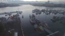 ./images/victoria/wharf/20210927/wharf20210927_184458.jpg