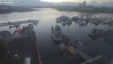 ./images/victoria/wharf/20210927/wharf20210927_184950.jpg