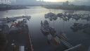 ./images/victoria/wharf/20210927/wharf20210927_185453.jpg