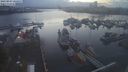 ./images/victoria/wharf/20210927/wharf20210927_185956.jpg