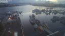 ./images/victoria/wharf/20210927/wharf20210927_190450.jpg